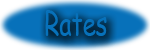 Rates Link Graphic