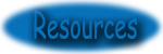 Resources Link Graphic