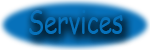 Services Link Graphic